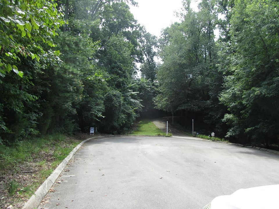 1st image of 4783 Colonial Harbor Dr