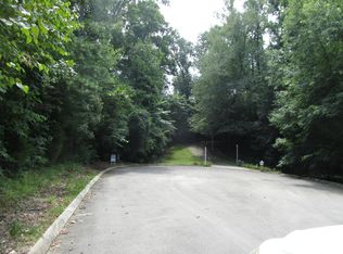 4783 Colonial Harbor Dr, Louisville, TN 37777
