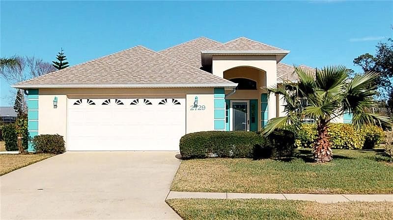 1st image of 2729 Turnbull Estates Dr