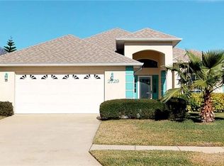 2729 Turnbull Estates Dr, New Smyrna Beach, FL 32168