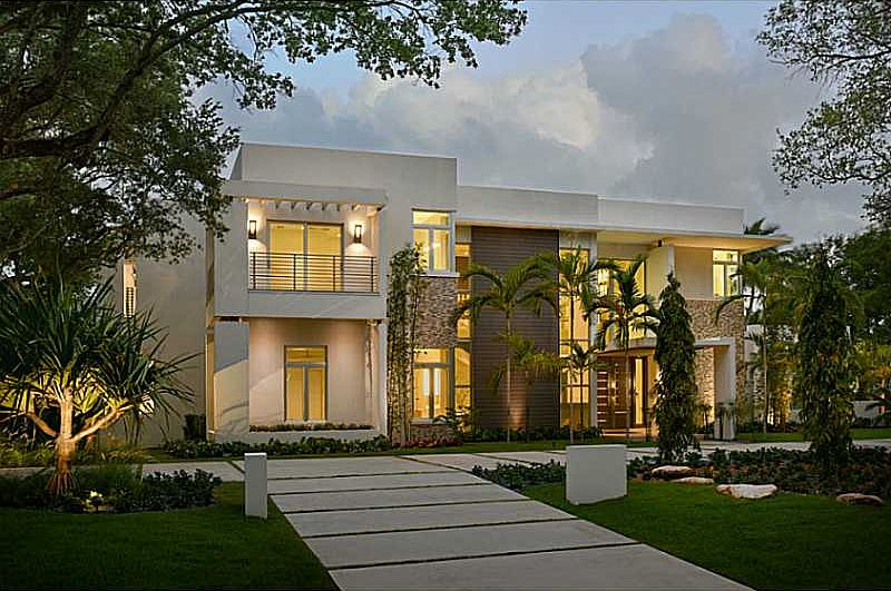 10101 Lakeside Dr, Coral Gables, FL 33156 Zillow