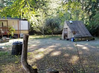 14843 Fox Hill Rd SE, Yelm, WA 98597