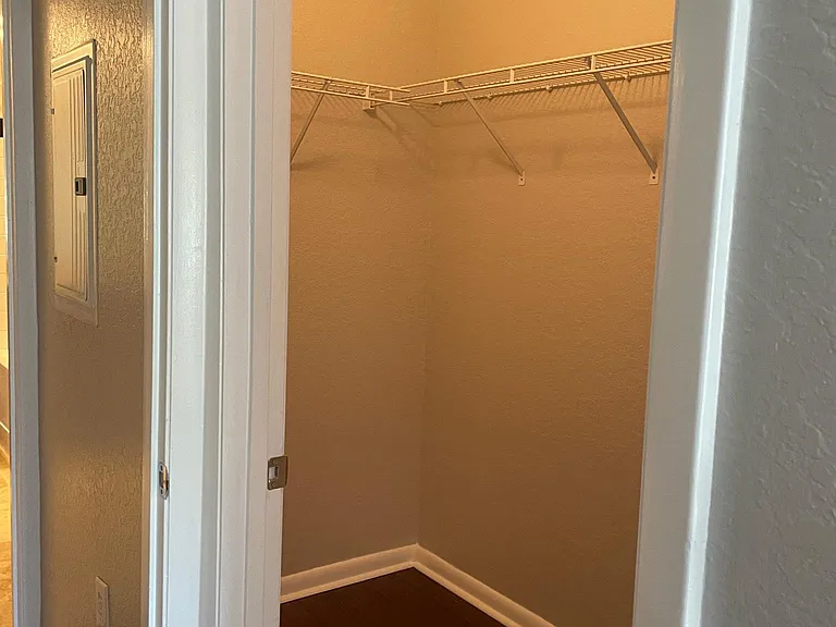 520 S Armenia Ave #1239G — Photo 13