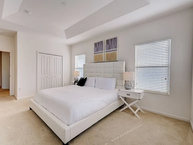 4511 Monado Dr — Photo 48