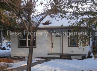 790 W 1300 S, Salt Lake City, UT 84104