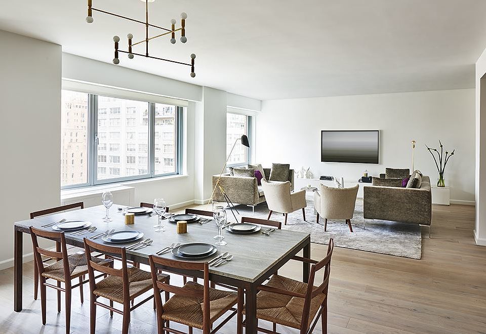 1st image of 200 E 62nd St APT 20E