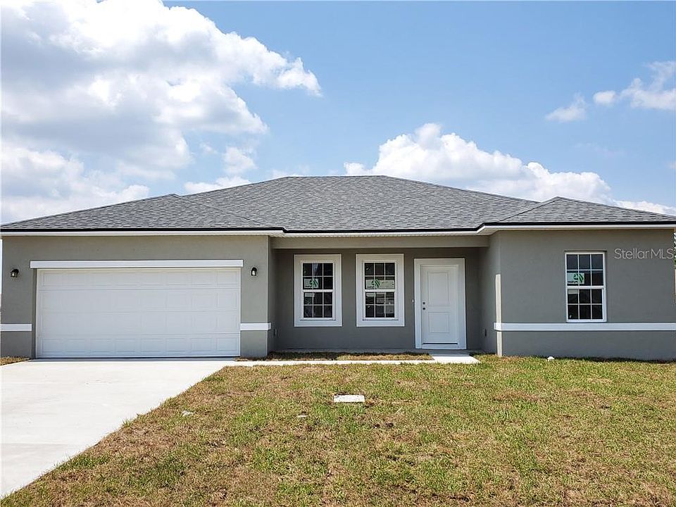 1st image of 135 Tench Dr