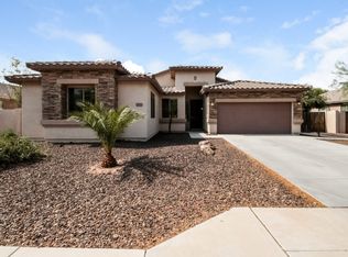 6923 W Wood St, Phoenix, AZ 85043