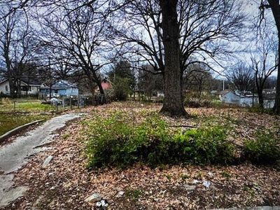 32 W Davant Ave, Memphis, TN, 38109