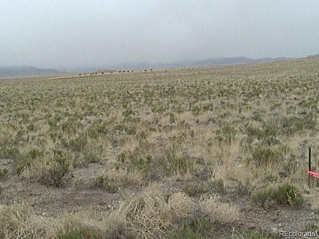 1st image of ARRIBA Road LOT 4