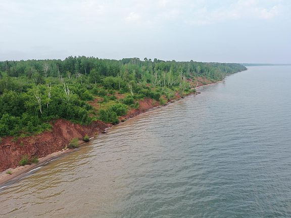 5th image of LOT 1 E Camp Amnicon Rd