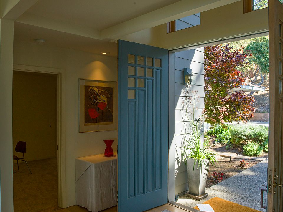 228 Peter Pan Rd, Carmel, CA 93923 Zillow