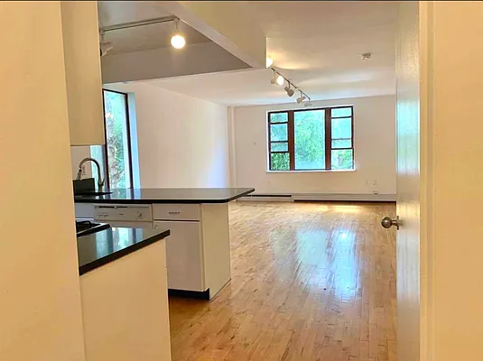 Rented by The Downtown LLC | media 17