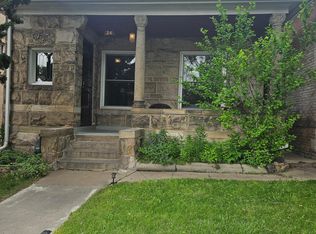 24 N Pearl St, Denver, CO 80203