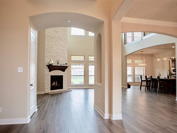5th image of 4326 Buffalo Berry Ln