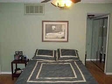 5th image of 1704 Baird Farm Cir APT 4202