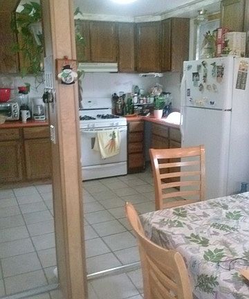 3rd image of 3110 N Division St
