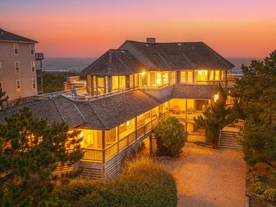 116 Baum Trl LOT 9, Kitty Hawk, NC, 27949