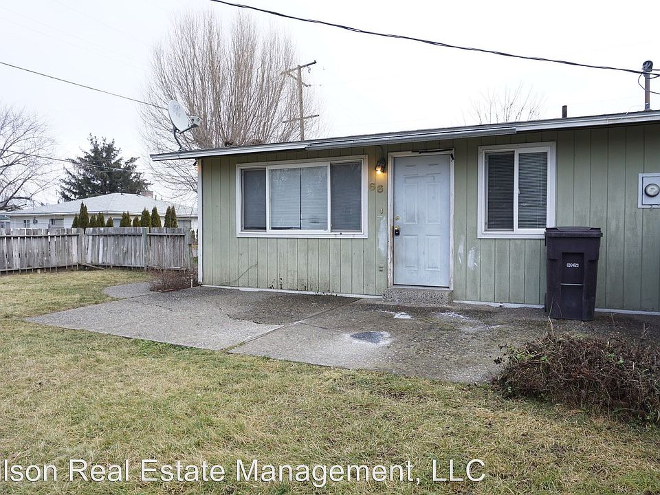 1st image of 68 W Prasch Ave 66 W Prasch Ave
