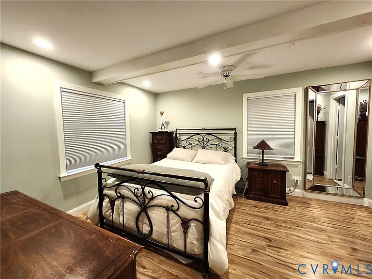 501 Pelham Dr — Photo 8