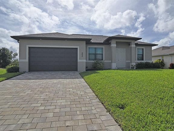 5th image of 602 NW 20th St