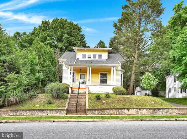 515 S Spruce St, Elizabethtown, PA 17022