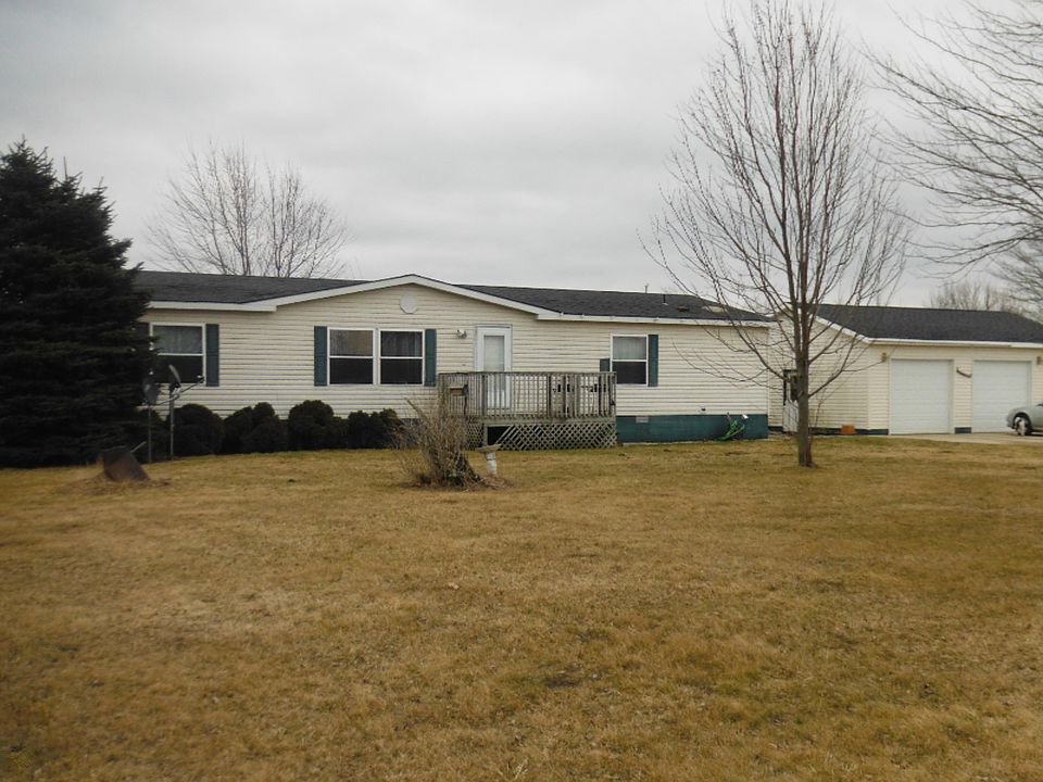 1st image of 12950 Oak Ave