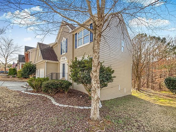 2nd image of 3829 Mast Ct NW