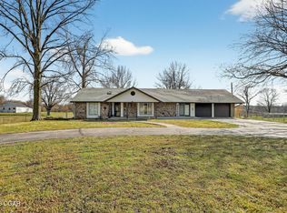 1798 W Fairview Ave, Carthage, MO 64836