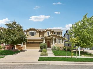 10112 Ventura Street, Commerce City, CO 80022