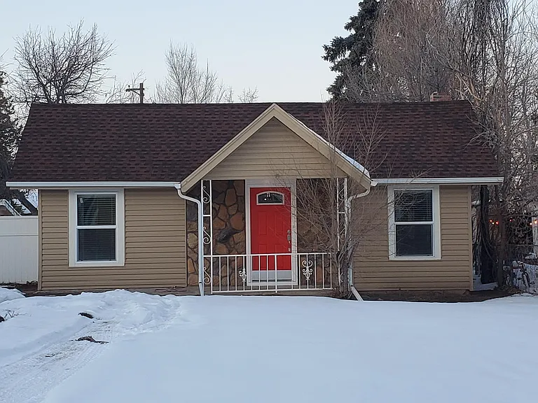 2263 W Parkhill Ave — Photo 1