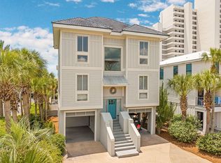 4132 E County Highway 30a, Santa Rosa Beach, FL 32459