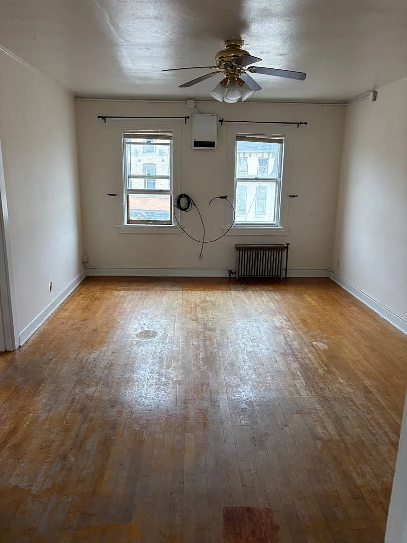 Mill Street Apartments LLC — Photo 2