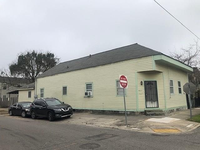 1st image of 4537-39 Constance St