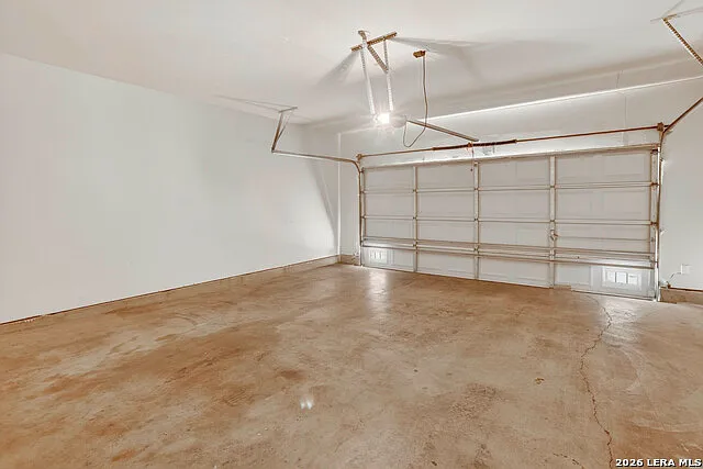 2608 Grayson Way — Photo 26