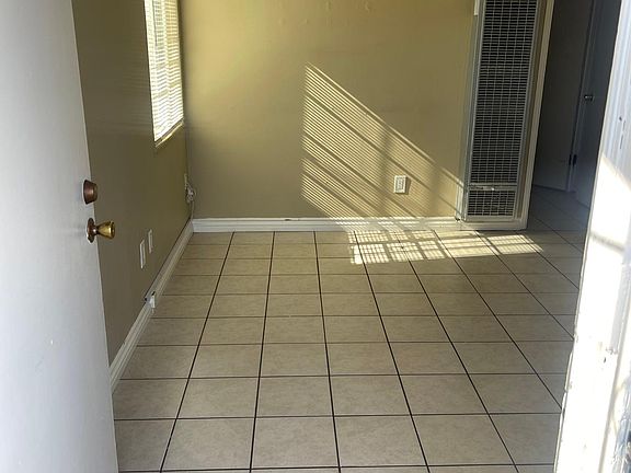 3rd image of 1826 G Ave