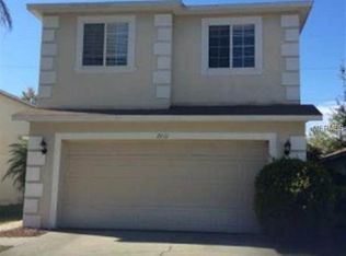 2011 Stone Abbey Blvd, Orlando, FL 32828