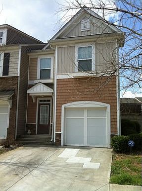 1st image of 3163 Creston Park Ct