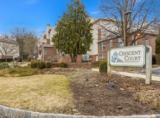 4107 Schindler Ln #4107, Wayne, NJ 07470