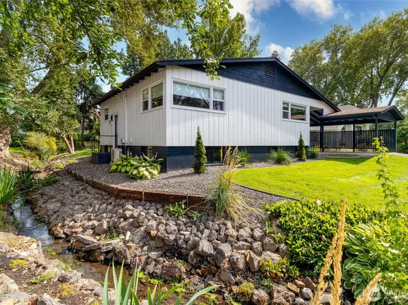 924 Bonnie Brae Street, Walla Walla, WA 99362
