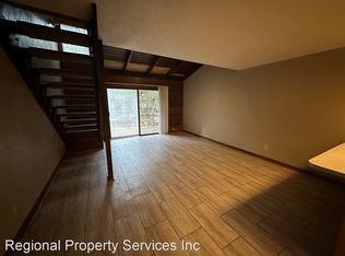 311 Vantage Point Ln APT 38, Tallahassee, FL 32301