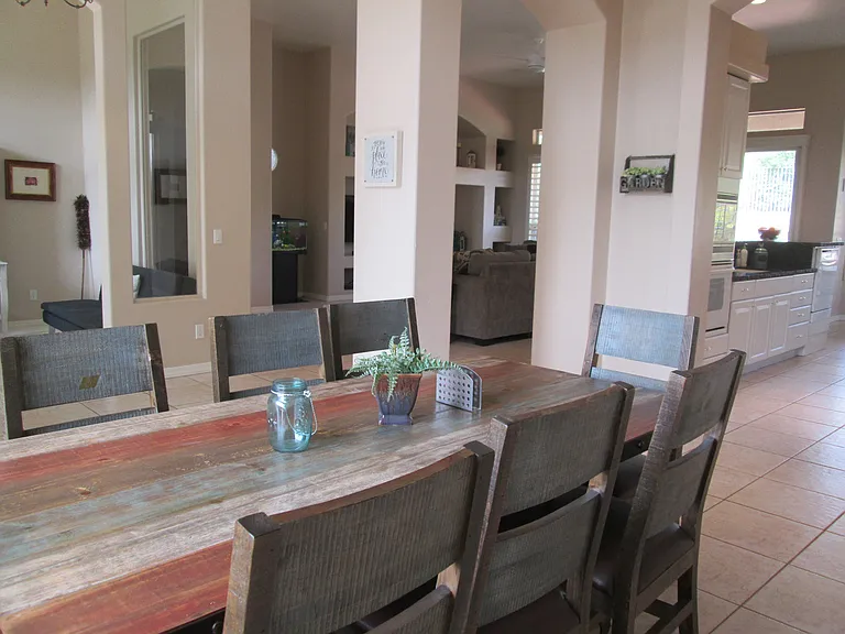 5745 E Sunset Point Dr — Photo 15