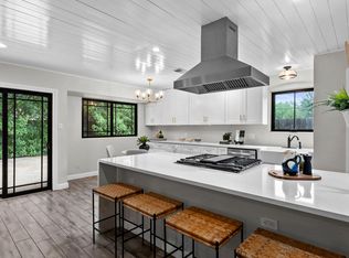 7906 Wycombe Dr, Austin, TX 78749