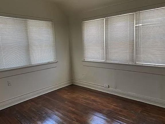 5th image of 2230-32 Salem Pike #2