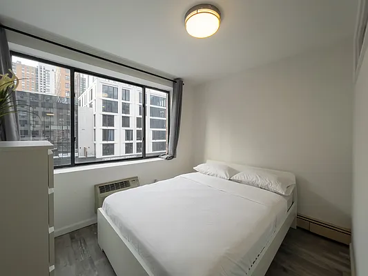 Rented by Property Link Mgmt, LLC | media 38