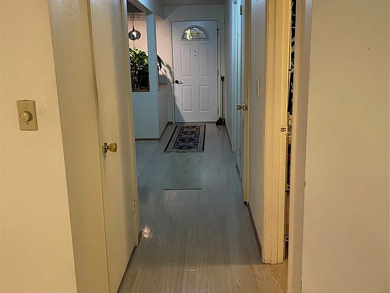 3045 165th Pl NE — Photo 20