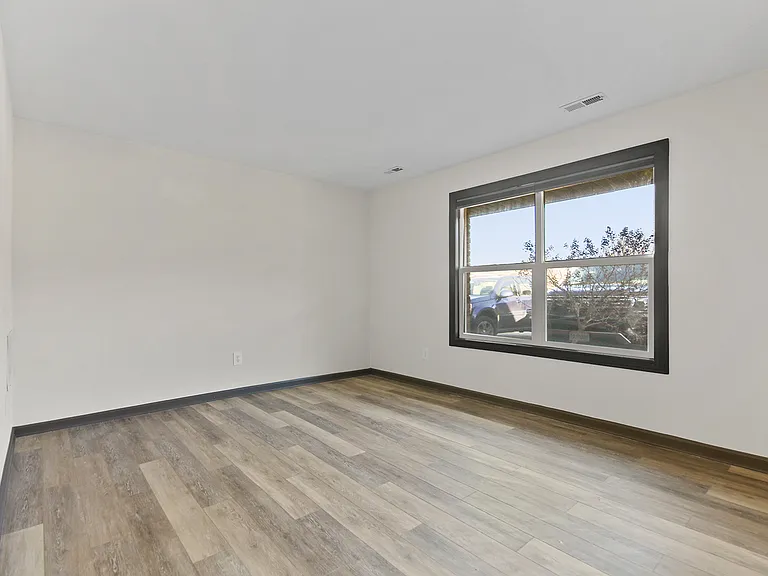 2301 Primrose Dr #9B — Photo 18