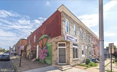 1638 Cole St Photo 1