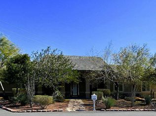 8860 W Craig Rd, Las Vegas, NV 89129