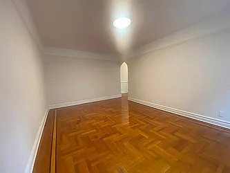 Rented by Aventana